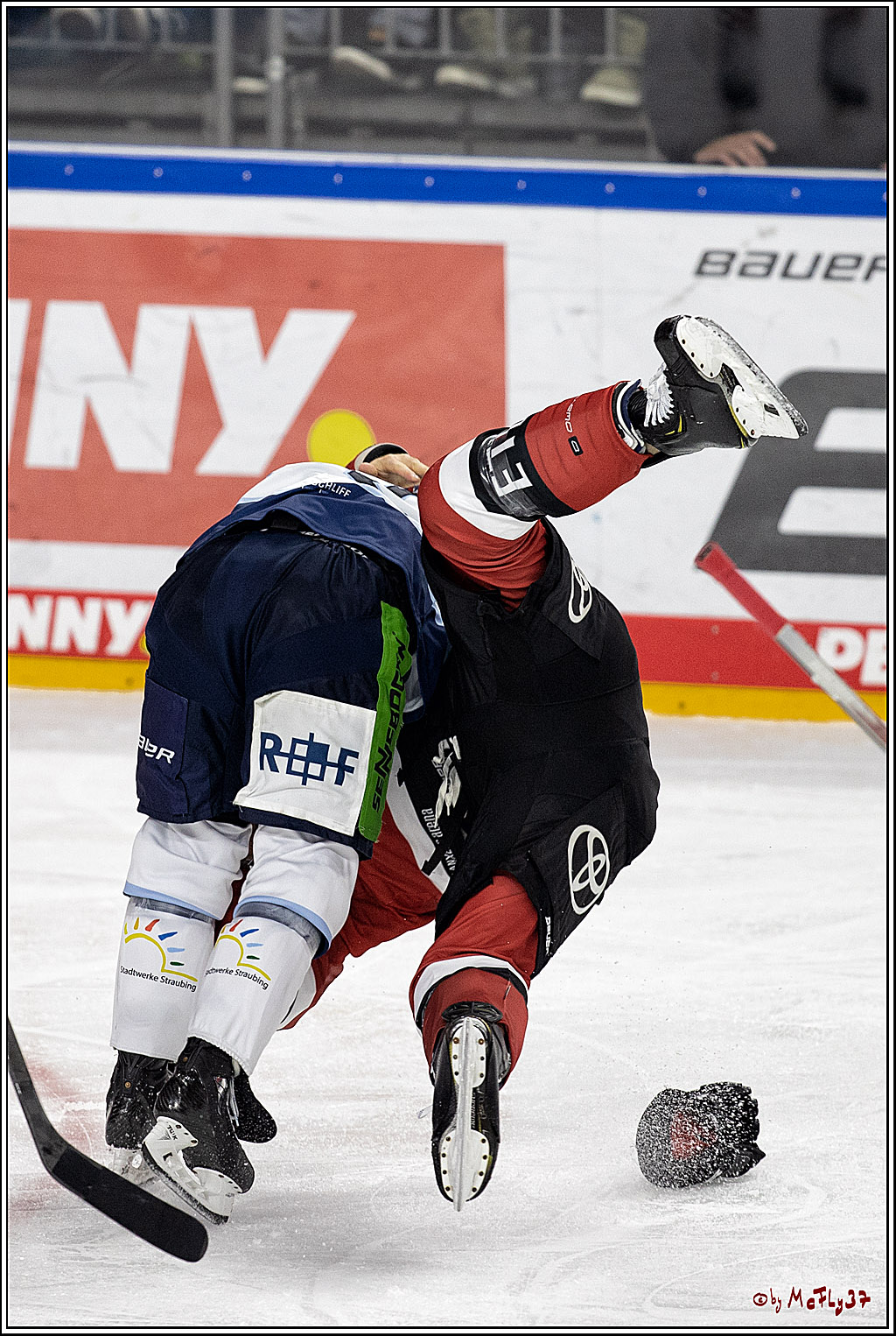 PENNY DEL;  Koelner Haie - Straubing Tigers; Koeln, 15.10.2021